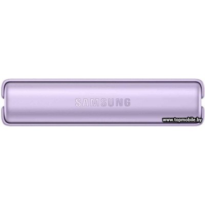 Samsung Galaxy Z Flip3 5G 8Gb/256Gb купить Samsung Galaxy Z Flip3 5G 8Gb/256Gb купить