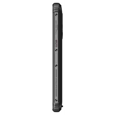 Blackview BV9800 купить