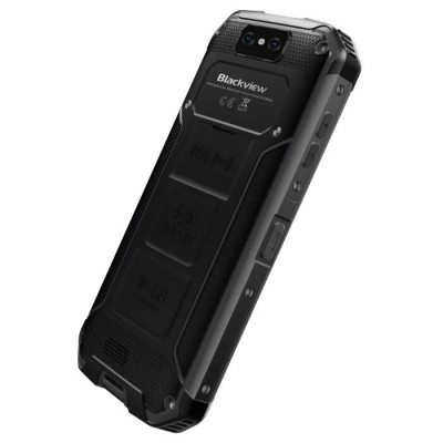 Blackview BV9500 Plus купить