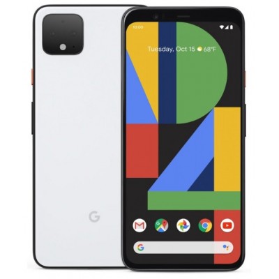 Google Pixel 4 XL 128GB купить