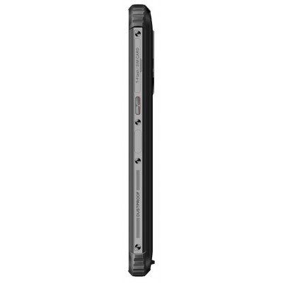 Blackview BV9800 Pro купить