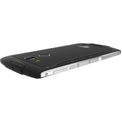HomTom ZOJI Z7 купить