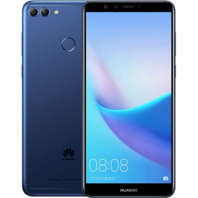 Huawei Y9 2018 купить