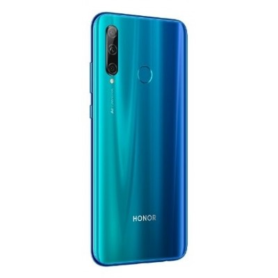 HONOR 20e 4GB/64GB купить