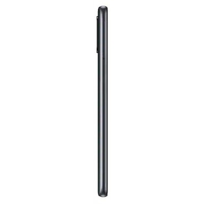 Samsung Galaxy A41 4/64GB купить