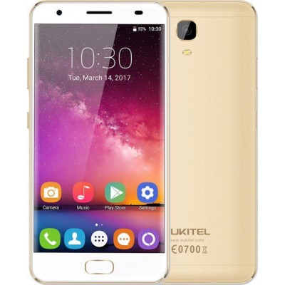 Oukitel K6000 Plus купить