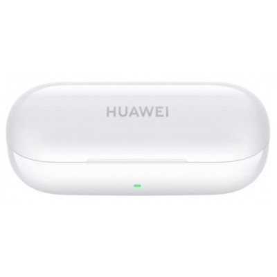 Наушники Huawei FreeBuds 3i купить