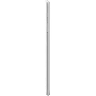 Планшет Samsung Galaxy Tab A with S Pen 8.0 (2019) LTE 32GB P205 Gray купить