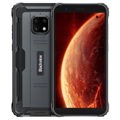 Blackview BV4900 купить