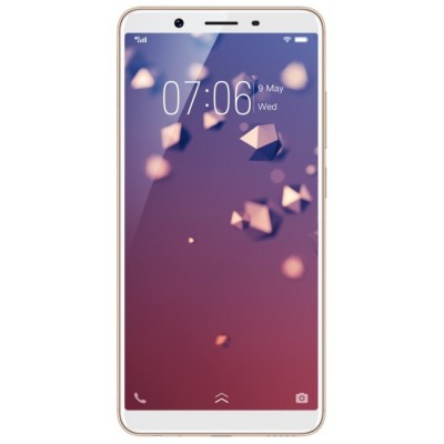Vivo Y71 купить