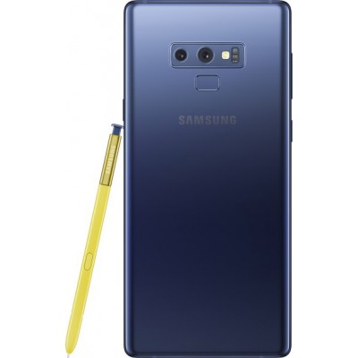 Samsung Galaxy Note9 SM-N960F Dual SIM 512GB купить Samsung Galaxy Note9 SM-N960F Dual SIM 512GB купить