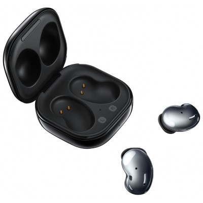 Гарнитура Samsung Galaxy Buds Live купить Гарнитура Samsung Galaxy Buds Live купить