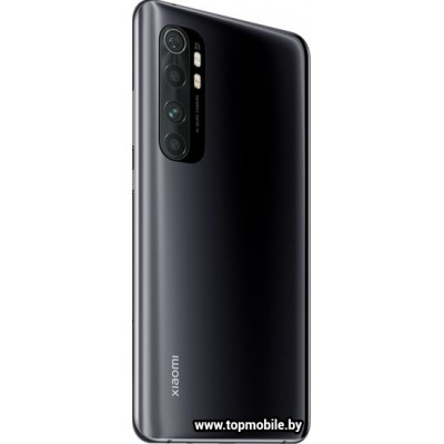 Xiaomi Mi Note 10 Lite 6/128GB купить Xiaomi Mi Note 10 Lite 6/128GB купить