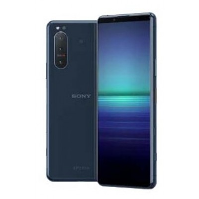 Sony Xperia 5 II 8GB/256GB купить