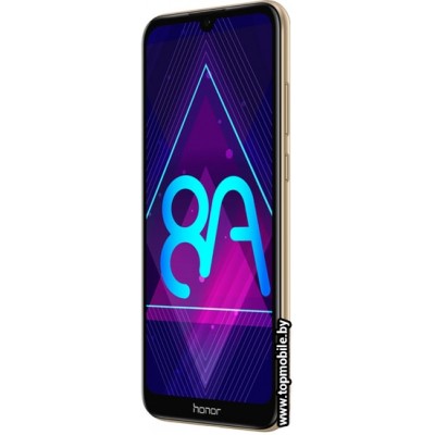 HONOR 8A 3/64GB купить