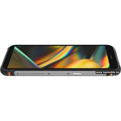 Blackview BV5100 купить