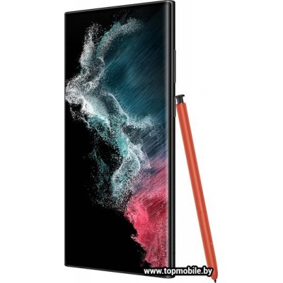 Samsung Galaxy S22 Ultra 5G 12GB/256GB купить Samsung Galaxy S22 Ultra 5G 12GB/256GB купить