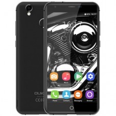 Oukitel K7000