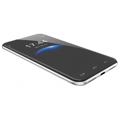 Homtom HT3 Pro купить
