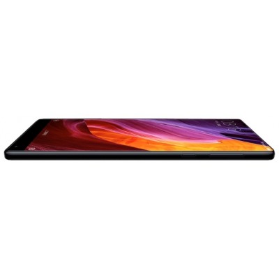 Xiaomi Mi Mix (128Gb) купить Xiaomi Mi Mix (128Gb) купить