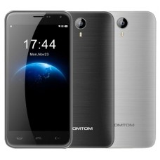 Homtom HT3 Pro