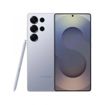 Samsung Galaxy S25 Ultra SM-S9380 12GB/512GB купить Samsung Galaxy S25 Ultra SM-S9380 12GB/512GB купить