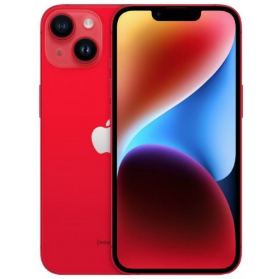 Apple iPhone 14 512GB купить