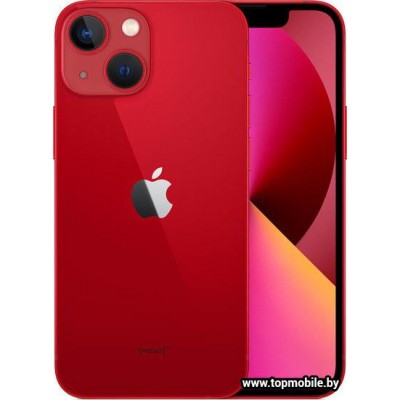 Apple iPhone 13 mini 512GB купить