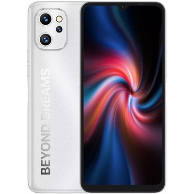 Umidigi F3S 6GB/128GB купить Umidigi F3S 6GB/128GB купить