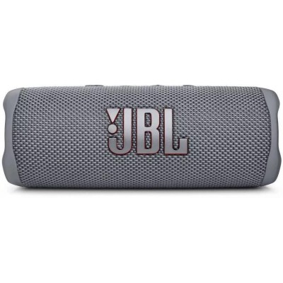 Портативная акустика JBL Flip 6 купить Портативная акустика JBL Flip 6 купить