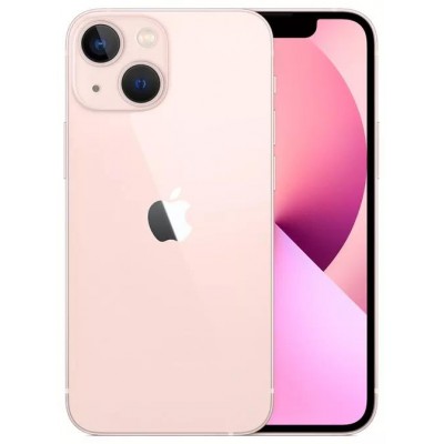 Apple iPhone 13 Dual SIM 128GB купить
