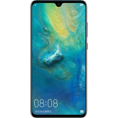 Huawei Mate 20 купить