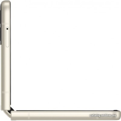 Samsung Galaxy Z Flip3 5G 8Gb/128Gb купить Samsung Galaxy Z Flip3 5G 8Gb/128Gb купить