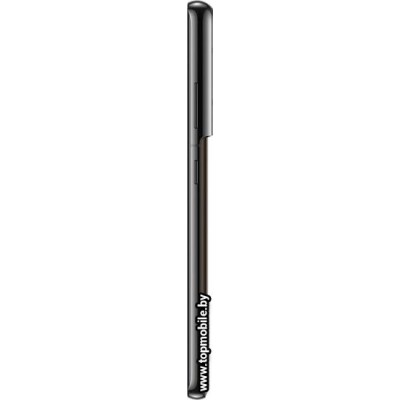 Samsung Galaxy S21 Ultra 5G 16GB/512GB купить Samsung Galaxy S21 Ultra 5G 16GB/512GB купить