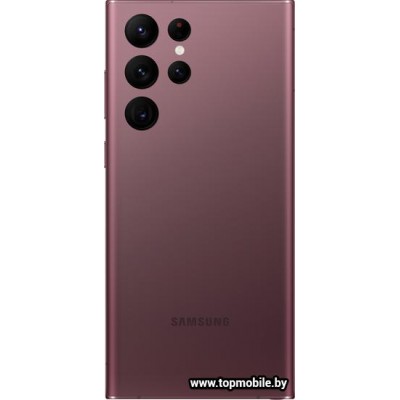 Samsung Galaxy S22 Ultra 5G 12GB/256GB купить Samsung Galaxy S22 Ultra 5G 12GB/256GB купить