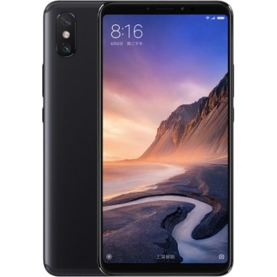Xiaomi Mi Max 3 4GB/64GB купить