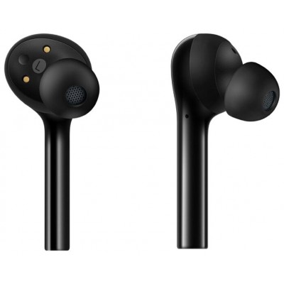 Наушники Huawei FreeBuds Lite купить