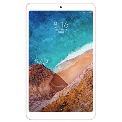 Планшет Xiaomi MiPad 4 64Gb LTE купить Планшет Xiaomi MiPad 4 64Gb LTE купить