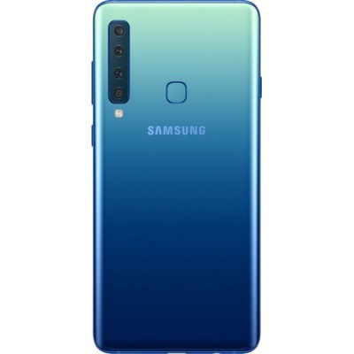 Samsung Galaxy A9 (2018) 6/128Gb купить Samsung Galaxy A9 (2018) 6/128Gb купить