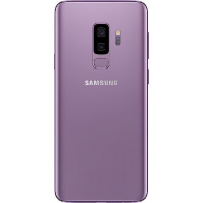 Samsung Galaxy S9+ 64Gb Exynos 9810 купить