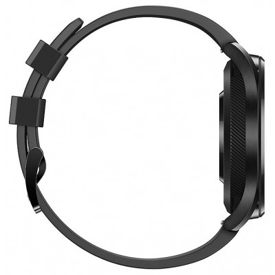 Умные часы Huawei Watch GT Elegant купить