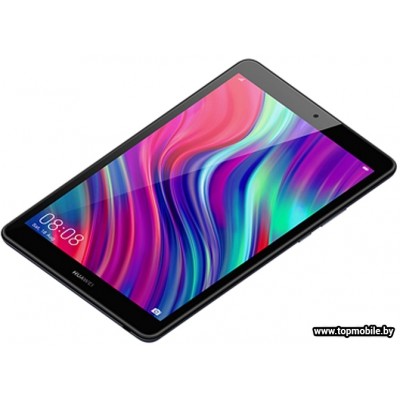 Планшет Huawei MediaPad M5 lite 8 JDN2-L09 32GB LTE купить