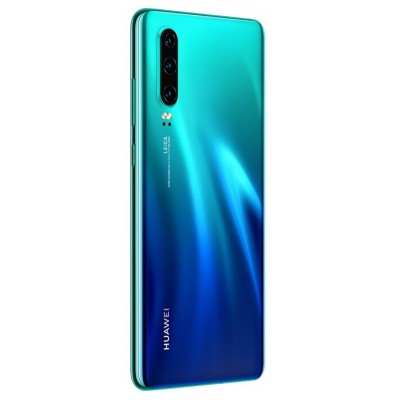 Huawei P30 6GB/128GB купить