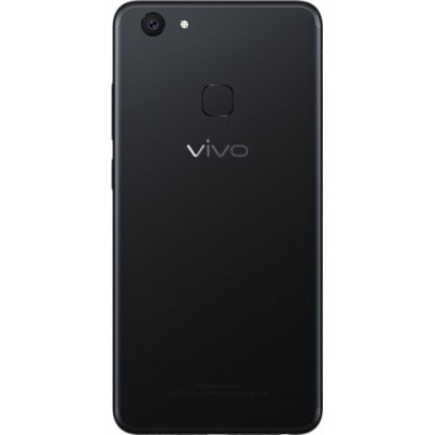 Vivo V7+ купить