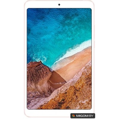Xiaomi Mi Pad 4 32GB купить Xiaomi Mi Pad 4 32GB купить