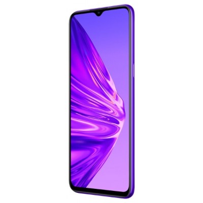 Realme 5 3/64GB купить