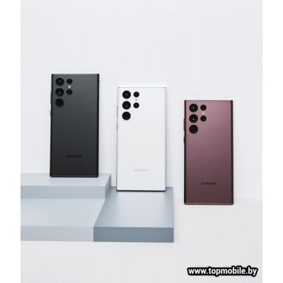 Samsung Galaxy S22 Ultra 5G 12GB/512GB купить Samsung Galaxy S22 Ultra 5G 12GB/512GB купить