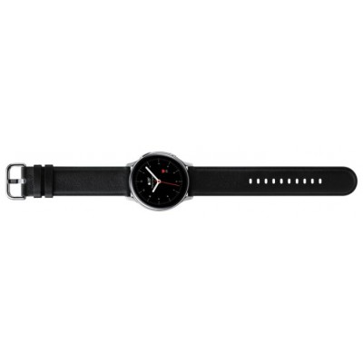 Умные часы Galaxy Watch Active2 44 мм (сталь) SM-R820 купить Умные часы Galaxy Watch Active2 44 мм (сталь) SM-R820 купить