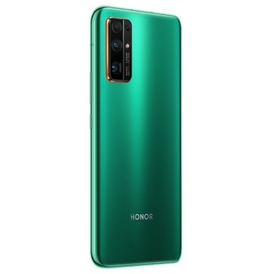 HONOR 30 8/128GB купить