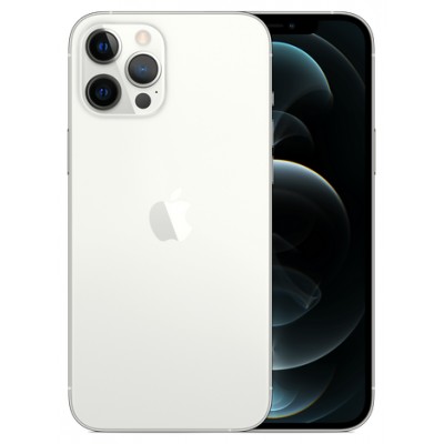 Apple iPhone 12 Pro Max 256GB купить